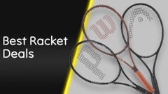 From Your Favourite Brands! 