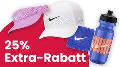 Auf ausgewähltes Zubehör