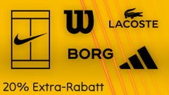 Ausgewählte Bekleidung