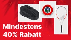 Ausgewählte Artikel