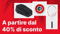 Articoli selezionati