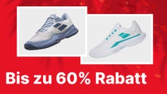 Ausgewählte Babolat Schuhe