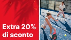 su una GRANDE selezione di abbigliamento