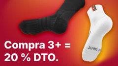 Compra más, ¡ahorra más! 