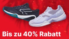 auf ausgewählte Schuhe
