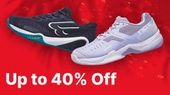 Select Shoes 