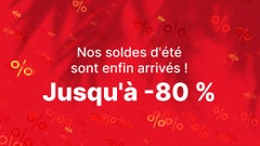 Grande sélection d'équipements de padel