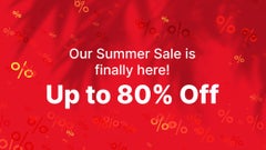On a HUGE Selection of padel gear