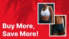 Select Underwear