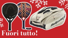Fino al 50% di sconto 