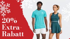 Ausgewählte Bekleidung