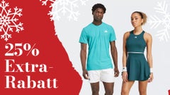 Ausgewählte Bekleidung