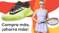 Compra más, ¡ahorra más! 