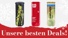 Ausgewählte Balldosen