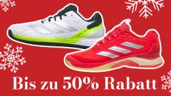 Ausgewählte adidas Schuhe