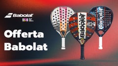 Felpa con cappuccio Wilson Parkside Zip Team Uomo | Total Padel