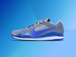 tennis warehouse best shoes