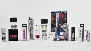 Les meilleurs accessoires pour progresser au padel