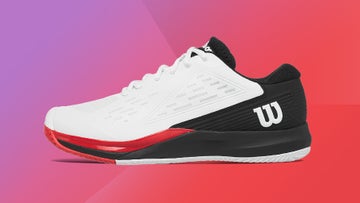 Best Wide Tennis Shoes 2022