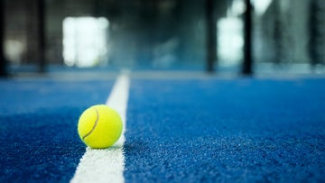 Tout ce que vous voulez savoir sur le padel ! 