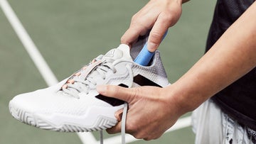 How to Choose Insoles