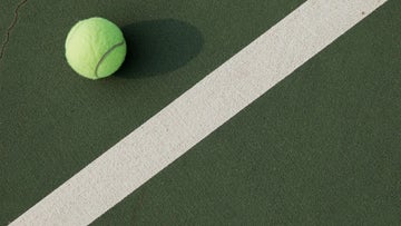 Pelotas de tenis - Tennis Warehouse Europe