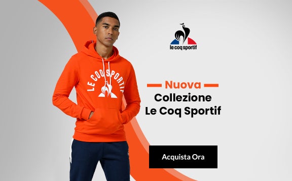 tennis le coq sportif fashion instagram