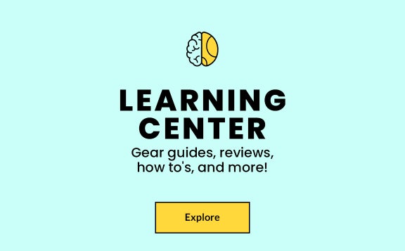 TWE Learning Center 