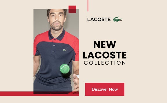 tennis warehouse lacoste