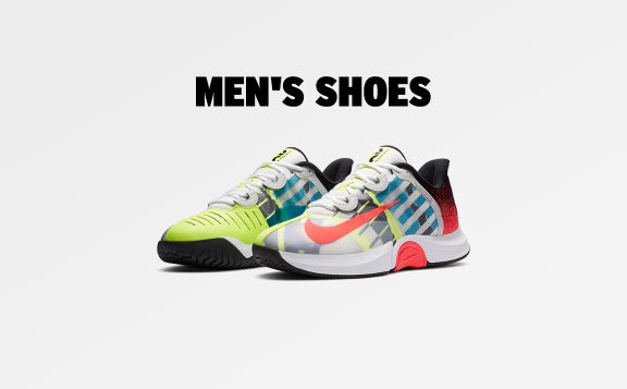 tennis warehouse nike