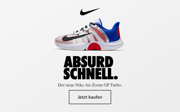 nike gp turbo tennis warehouse