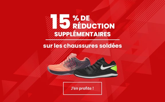 Tennis warehouse europe black friday Clearance