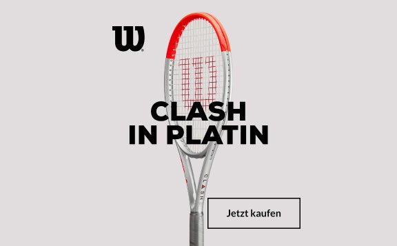 tennis warehouse clash 100