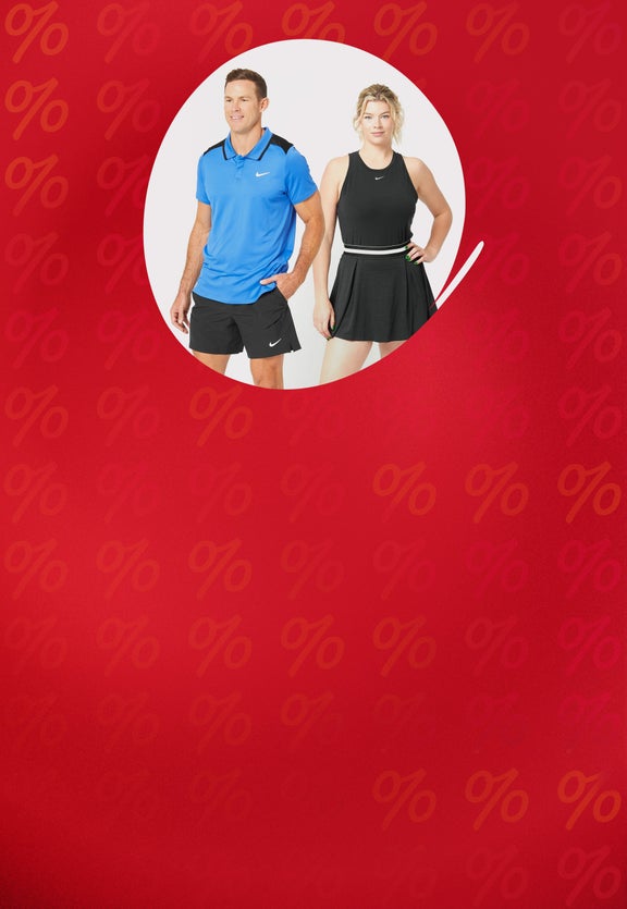 Extra<br>20% di sconto