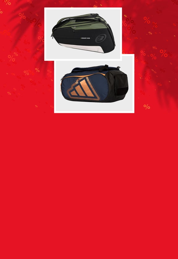 Extra 20% Off