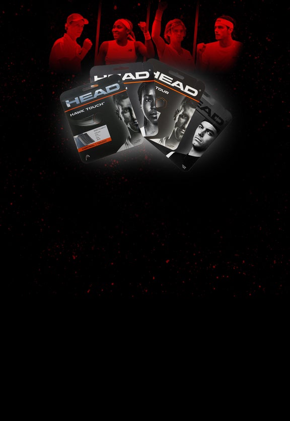 Set GRATIS