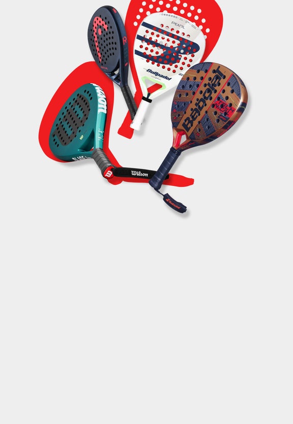 Up to 50% Off!