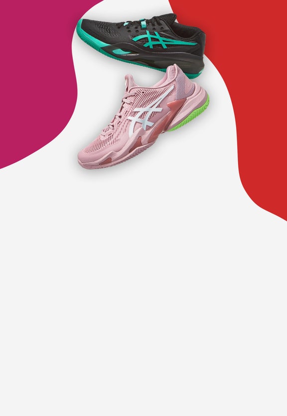 Up to 60% Off