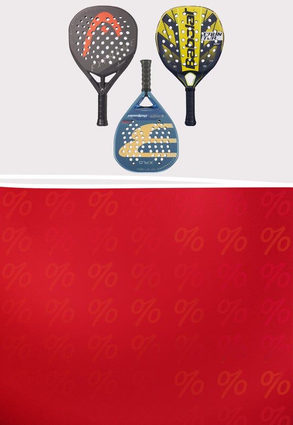 Up to 70% Off
