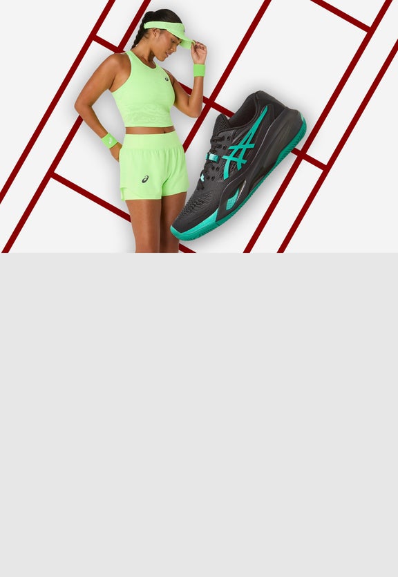Up to 60% Off