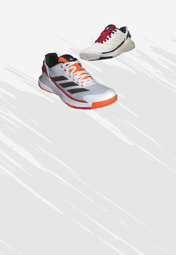 adidas Crazyquick LS