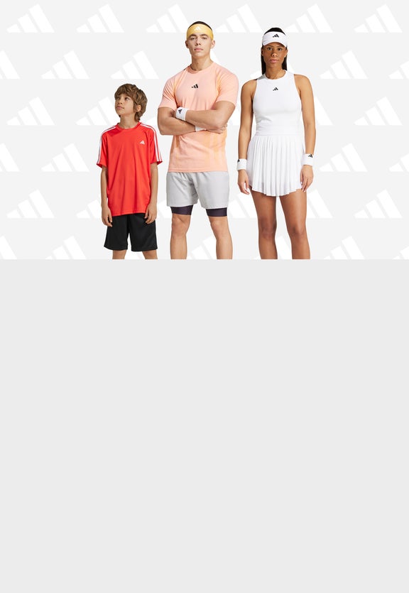 Up to <br>60% Off