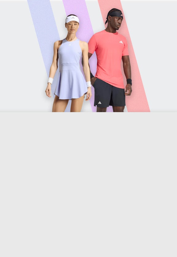 Fall Collection