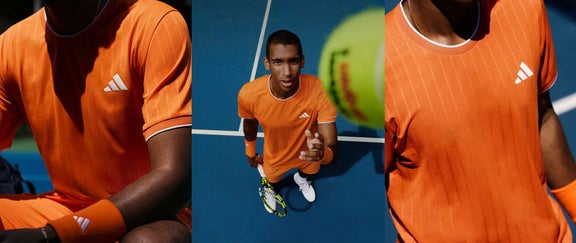 Restez concentré sur votre jeu