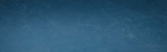 New adidas Defiant Speed 2 & Solematch Control 