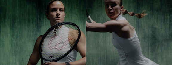 adidas london 2026