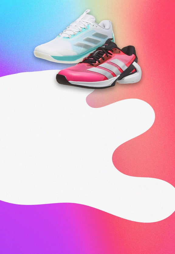 Nouveaux coloris !