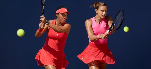 australian open adidas