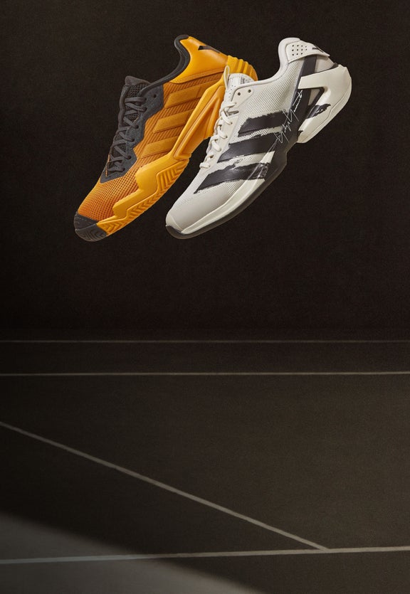 Y-3 Collection