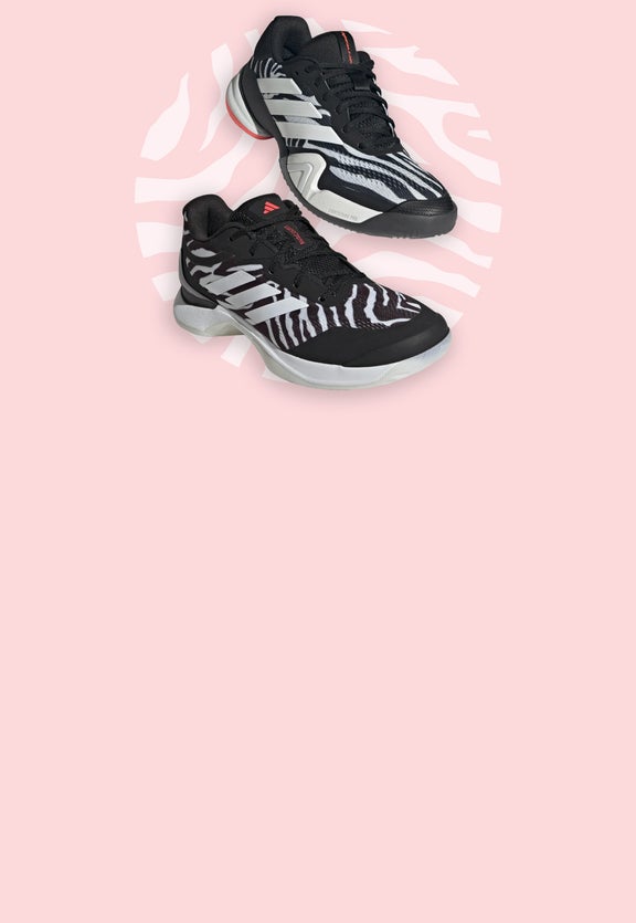 Animal Pack
